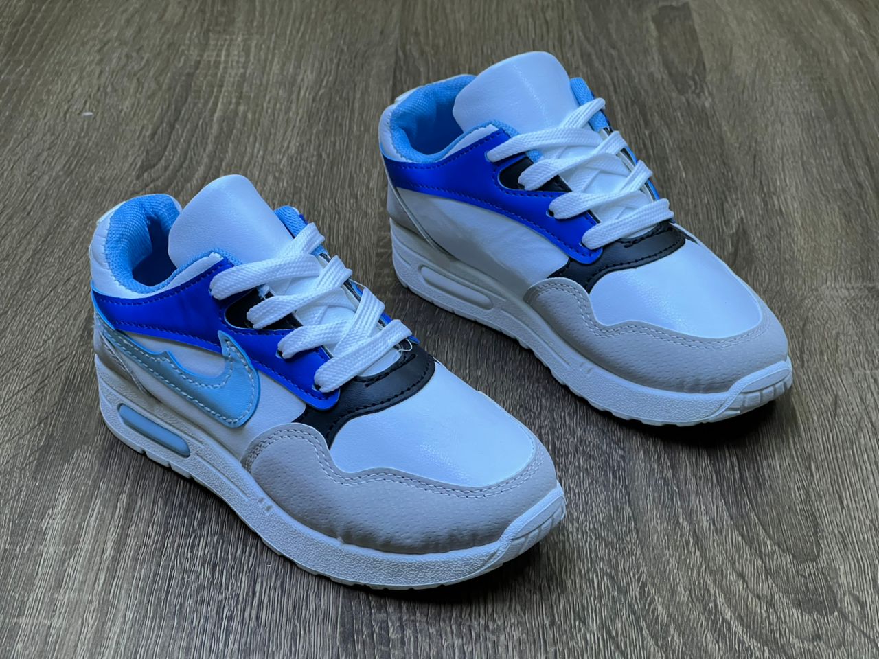 Nike Air Max